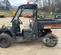 2021 Polaris PRO XD 2000D Utility Vehicle