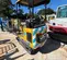 2021 JCB 19C-1E Mini Excavator