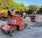2016 JLG E400AJPN Articulating Boom Lift