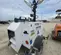 2022 Generac MLT4200IVF4 Portable Light Tower