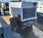2021 Wacker Neuson G25 T4F Diesel Generator