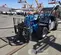 2019 Genie GTH-5519 Forklift