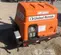 2021 Generac MLT6SMD Portable Light Tower