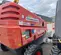 2017 Skyjack SJ45T Boom Lift