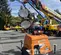 2020 Magnum Pro MLT6SM Portable Light Tower