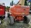 2017 JLG 800S Boom Lift