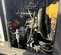 2019 Wacker Neuson G25 T4F Diesel Generator