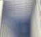 inside 2