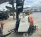 2023 Generac MLTS-4 Portable Light Tower