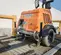 2020 Generac MLT6SKDS Portable Light Tower