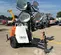 2020 Magnum Pro MLT6SM Portable Light Tower
