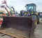 2018 John Deere 644K Wheel Loader