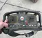 2021 Wacker Neuson RTLX-SC3 Double Drum Roller