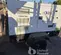 2018 Doosan G25WDO-T4F Diesel Generator