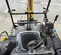 2020 JCB 19C-1E Mini Excavator