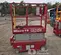 2021 MEC MICRO 19 Scissor Lift