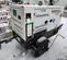 2022 Generac MDG25IF4CAN6 Diesel Generator