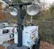 2019 Magnum Pro MLT3060MV Portable Light Tower