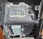 2022 Generac MLTS-4 Portable Light Tower