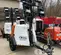 2022 Generac MLTS-4 Portable Light Tower