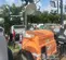 2019 Magnum Pro MLT6SM Portable Light Tower