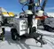2022 Generac MLT4200IVF4 Portable Light Tower