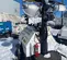 2018 Magnum Pro MLT4080KVCAN Portable Light Tower