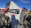 2023 Takeuchi TL12R2-CR Track Loader