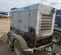 2021 Wacker Neuson G50 600VOLT Diesel Generator