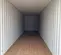 inside 1