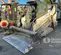 2021 Bobcat T66 Track Loader