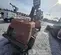 2024 Generac MLTS-4 Portable Light Tower