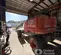 2018 Skyjack SJ82T Boom Lift