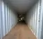 inside 1