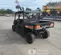2024 Polaris PRO XD 4000D Utility Vehicle