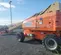 2017 JLG 800S Boom Lift