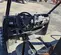2022 Polaris PRO XD 4000D Utility Vehicle