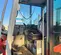 2018 Takeuchi TB280FR Excavator