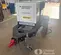 2021 Multiquip DLW400ESA4 Welder