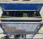 2017 Genie S-45 Boom Lift