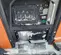 2022 Generac MLTS-4 Portable Light Tower