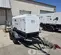 2019 Wacker Neuson G50 T4F Diesel Generator