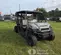 2022 Polaris PRO XD 4000D Utility Vehicle