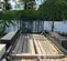 2021 S.D.P. Manufacturing T7800 Trailer