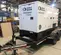 2020 Cummins C70D2RE Diesel Generator