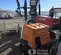 2021 Generac MLTS-2 Portable Light Tower