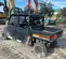 2023 Polaris PRO XD 4000D Utility Vehicle