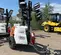 2022 Generac MLTS-4 Portable Light Tower