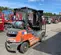 2019 Toyota 8FGU25 Warehouse Forklift