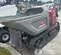 2022 Toro MB TX 2500